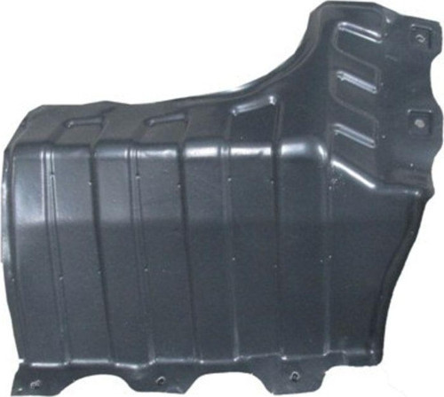 Hyundaı I20- 09-12 Karter Muhafaza Plastiği Sol Oem No: 29130-1J000 Uyumlu 640-6948
