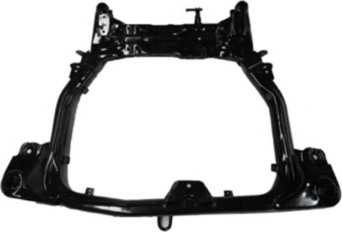 Hyundaı I30- 07/12; Motor Beşiği (Beşik) (Bfn) 62405-2L020