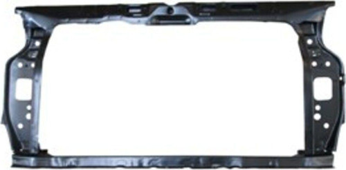 Hyundaı Accent- Blue- 11/18; Ön Panel 1.4Cc (Benzinli) (Tw) 64101-1R360