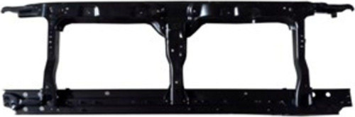 Nıssan Pathfınder- 05/09; Ön Panel Komple (Tw) F2500-Eb8Ma