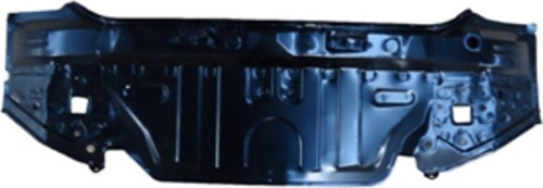 Toyota Corolla- E150- 07/13; Arka Panel Siyah (Tw) 58307-12A40