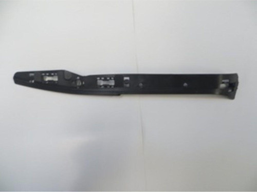 Volkswagen Transporter T5 04/09 Ön Tampon İç Bağlantı Braketi Sol (Bfn)