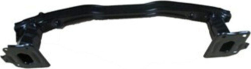 -Parçaanında Alfa Romeo 159- 06/11; Ön Tampon Demiri (Tw) 60688105
