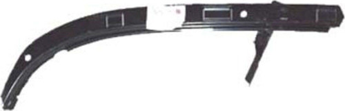 Honda Accord- 99/00; Ön Tampon Bağlantı Braketi Sağ (Tw) 71143-S84-A00