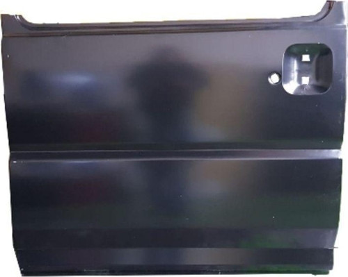Hyundaı H100- Minibüs- 94/96; Orta Kapı Sacı Yarım Sağ Mb4210051