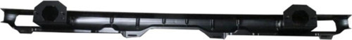 Renault Trafıc- 4- 22/24; Arka Tampon Demiri (Eagle Body) 93161456