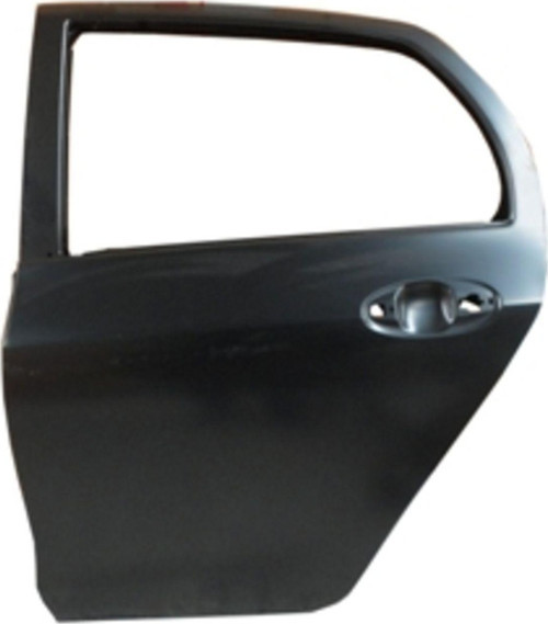 Toyota Yarıs- 06/11; Arka Kapı Komple Sol (Bfn) 67004-0D140