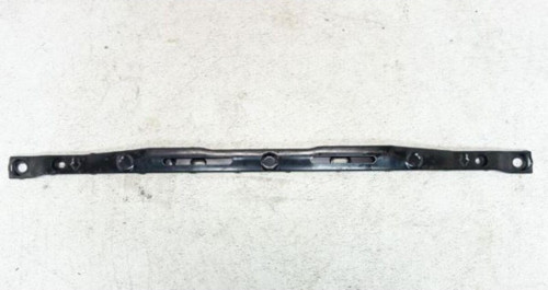 Honda Cıvıc- Sd- 16/21; Radyatör Alt Sacı (Ön Panel Altı) (Tw) 71430-Tba-A00