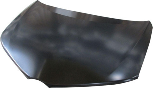 Toyota Aurıs- 16/18; Motor Kaputu (Tyg) 53301-02260