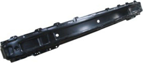 Hyundaı Accent- 98/00; Ön Tampon Demiri (4/5Kapı) (Tw) 8653022000