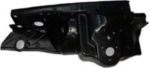 Honda Accord- 94/95; Iç Podye Sacı Sağ 60650-Sv4-810Zz