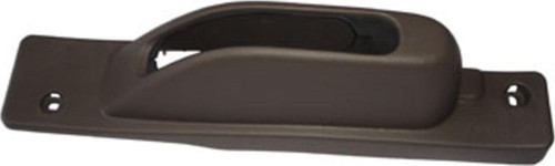 Hyundaı Porter Kamyonet- 06/23; El Fren Üst Plastiği (Hmc) 84620-4F000Es