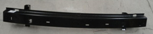 Volvo S40 01/04 Arka Tampon Demiri (Tyg)