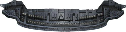 Toyota Corolla- Nde180- 13/18; Ön Tampon Alt Muhafaza Plastiği (Tyg) 52618-02070