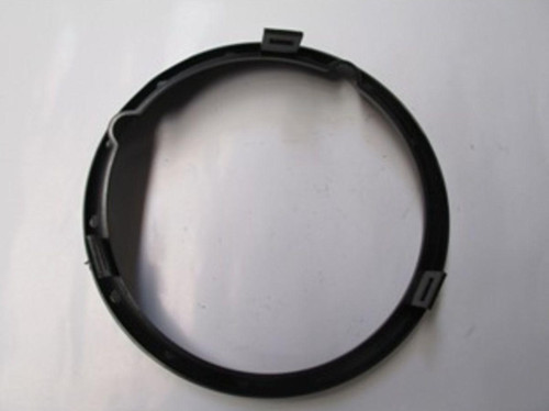 Hyundaı Porter Kamyonet- 96/05; Far Çerçevesi Sağ Yuvarlak Siyah (Tw) 86441-4B000