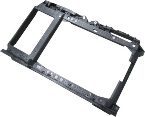 Opel Corsa- F- 2024; Ön Panel Plastik 1,2/1,2T Benzinli (Tw) 9823718480
