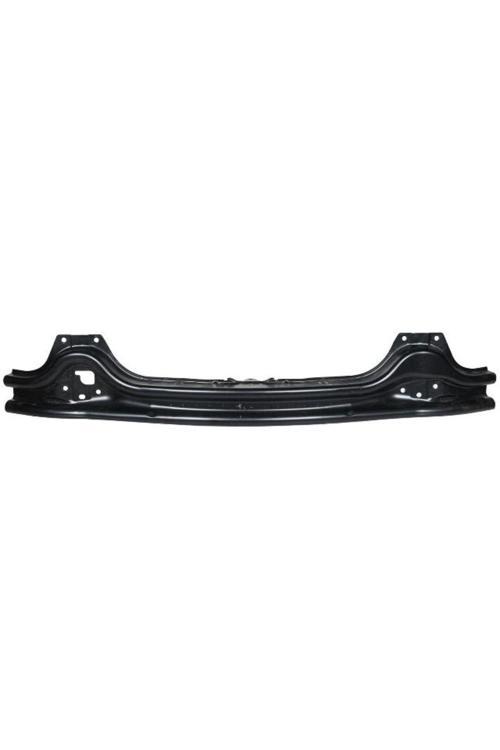 Mercedes Sprınter- 19/23; Ön Tampon Demiri (Tw) 9106204400