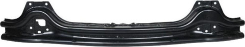 Mercedes Sprınter- 19/23; Ön Tampon Demiri (Tw) 9106204400