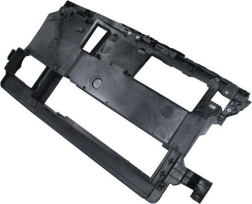Renault Megane- 4- Sd/Hb- 16/20; Ön Panel Komple Plastik Saclı (Orjinal Tip) 620121048R