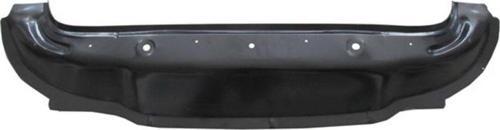Renault Fluence- 09/16; Arka Panel Dış Sacı 852489225R