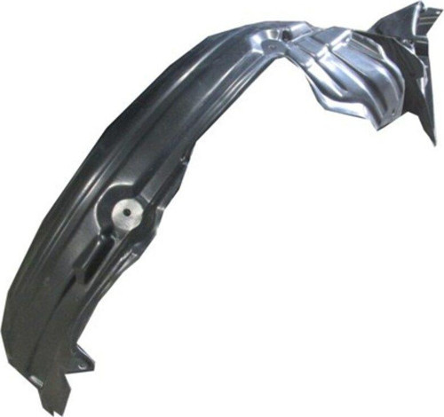 Renault Laguna- 02/05; Ön Çamurluk Davlumbazı Sol 8200002139