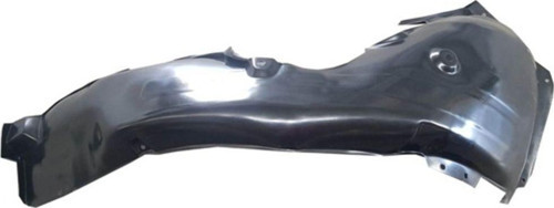 Hyundaı Elantra- 21/23; Ön Çamurluk Davlumbazı Sağ (Fpı) (Oem No: 86812-Aa000) Tst11907