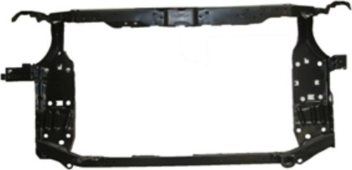 Nıssan Qashqaı- J10- 07/09; Ön Panel Komple (1.5/2.0Cc Dizel) (Tw) 62500-Jd20A