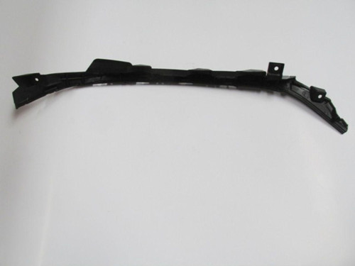 Hyundaı Elantra- 16/18; Far Alt Bağlantı Braketi Sağ Plastik (Tw) 86554-F2000