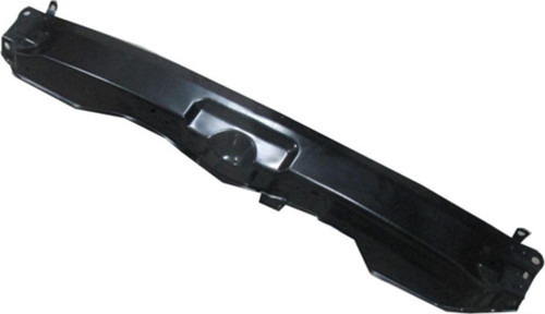 Cıtroen Xsara- 98/00; Ön Panel Üst Parça Orta (Tw) 7106.A9