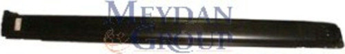 Nıssan Sunny- B13- 90/94; Marşpiyel Sacı Sol Ön/Arka Komple (Tyg) 76413-72Y30