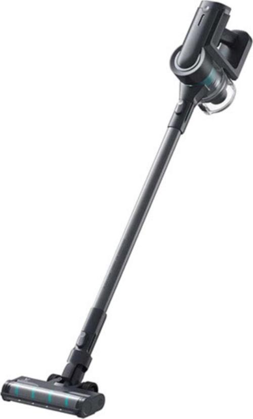 A9 Handheld Cordless Led Işıklı Kablosuz Dikey Süpürge (İTHALATÇI GARANTİLİ)