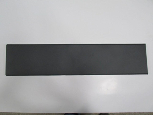 Cıtroen Jumper- 14/24; Arka Bagaj Kapağı Bandı Sol 8546.T4