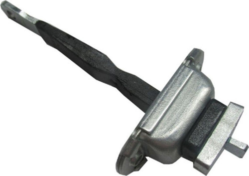 Toyota Hılux-Pıck Up Ln145-98/01; Arka Kapı Durdurucusu Sağ/Sol Aynı Adet)(Kapı Gergisi 68630-35050