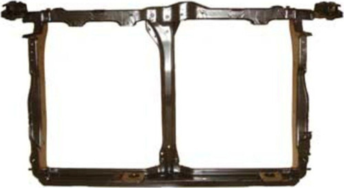 Suzukı Swıft- 05-11 Ön Panel Komple Oem No: 58241-62J00 Uyumlu 543-2350