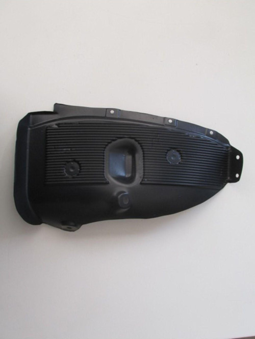 Hyundaı Accent- Blue- 11/18; Arka Çamurluk Davlumbazı Sağ 86822-1R000