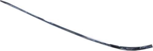 Mercedes E Class- W211- 07/09; Arka Tampon Nikelajı Sağ (Tw) 2118852821