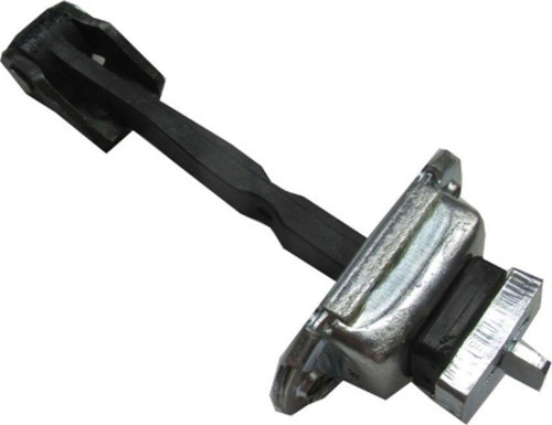 Skoda Octavıa- 05/09; Arka Kapı Durdurucusu Sağ/Sol Aynı (Adet) (Kapı Gergisi) 1Z0839249D