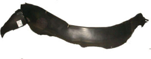 Chevrolet Kalos- Sd/Hb- 05/06; Ön Çamurluk Davlumbazı Sağ 96496758