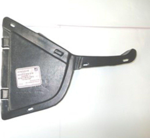 Bmw 3 Serı- E36- Sd/Coupe- 91/98; Ön Çamurluk Davlumbazı Alt Bağlantısı Sol (Lt-Bm6003) 51711977117
