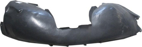 Volvo S80- 98/02; Ön Çamurluk Davlumbazı Sol (Lt-Vv6011) (Tyg) 8693965