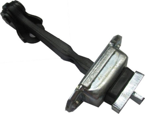 Skoda Fabıa- 01/07; Arka Kapı Durdurucusu Sağ/Sol Aynı (Adet) (Kapı Gergisi) 6Y0839249C