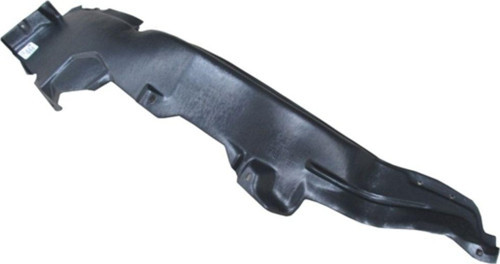 Volvo S40- 01/04 Uyumlu Ön Çamurluk Davlumbazı Sağ (Lt-Vv6006) (Tw) 30883729-3