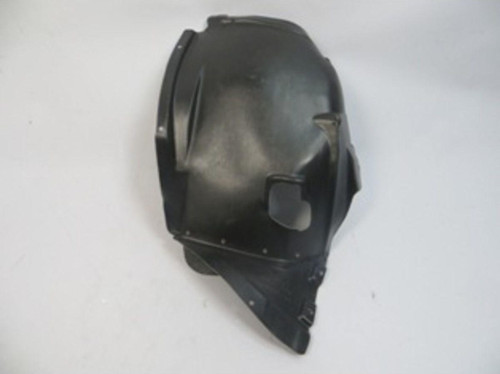 Bmw 1 Serı- E87- 04/08; Ön Çamurluk Davlumbazı Sağ Önün Önü (Lt-Bm6044) (Tw) 51717059376