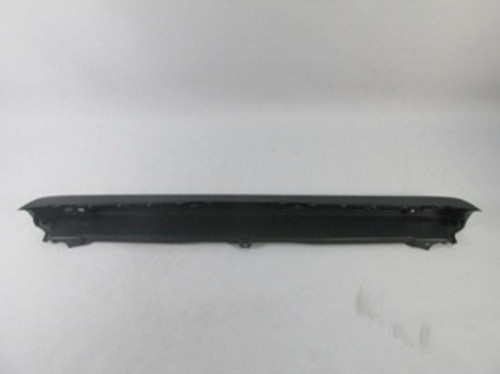 Renault Trafıc- 04/14 Arka Tampon Gri/Astarlı (Italya) 7701066121 Uyumlu