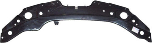 Chrysler Stratus- 01-04 Ön Panel Üst Parça Oem No: 4814722Aa Uyumlu 5025-2370