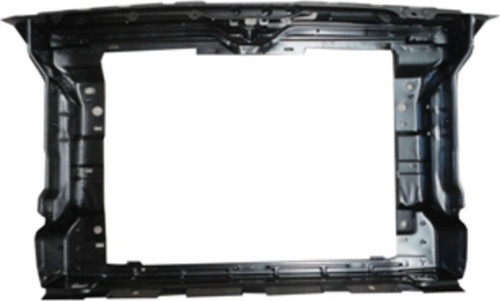 Skoda Yeti- 10/13; Ön Panel Komple (Tw-Y) 5L0805591