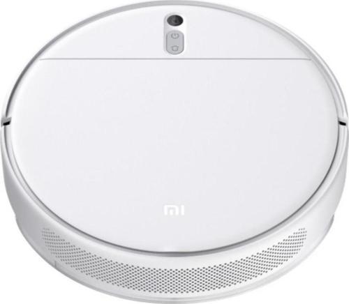 Mi Robot Vacuum-mop 2 Lite ( Türkiye Garantili)