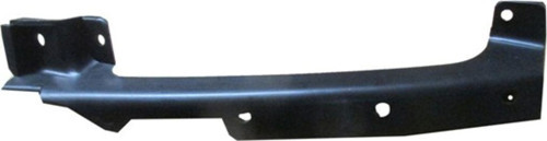 Fiat Panda 04/12 Ön Tampon İç Braketi Sol (Tw)