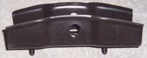 Bmw 3 Serı-E36-Sd/Coupe-91/98; Ön Tampon Demiri Bağlantı Braketi Sağ/Sol Bağlantı Sacı 51111977308
