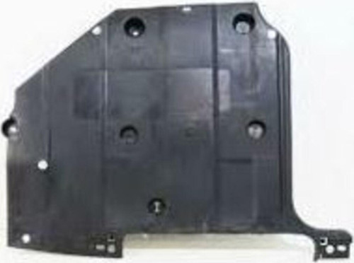Renault Clio 5 Hb 20/23 Arka Dingil Muhafaza Plastiği
